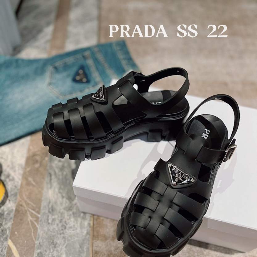 PR@DA SHOES 230315