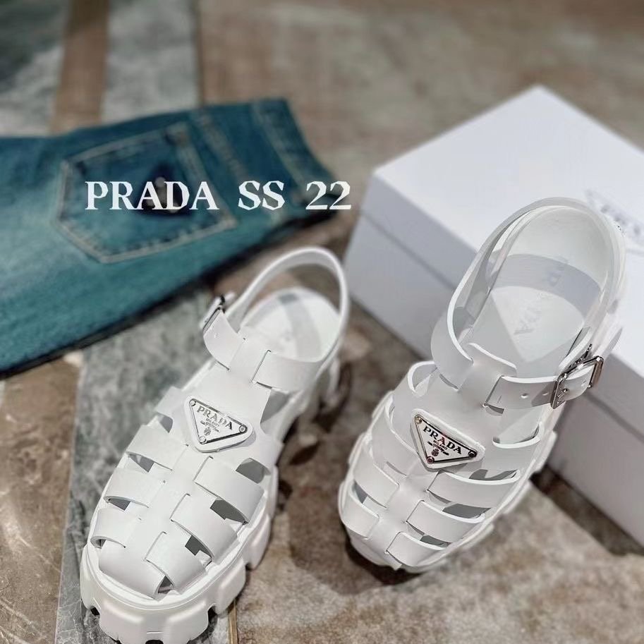 PR@DA SHOES 230315