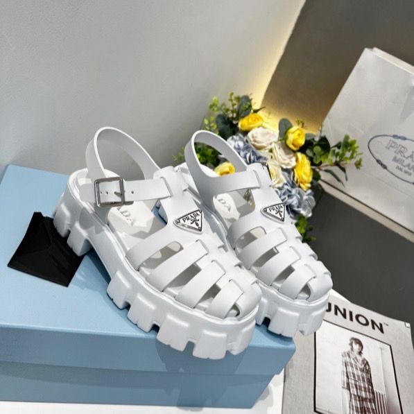 PR@DA SHOES 230315