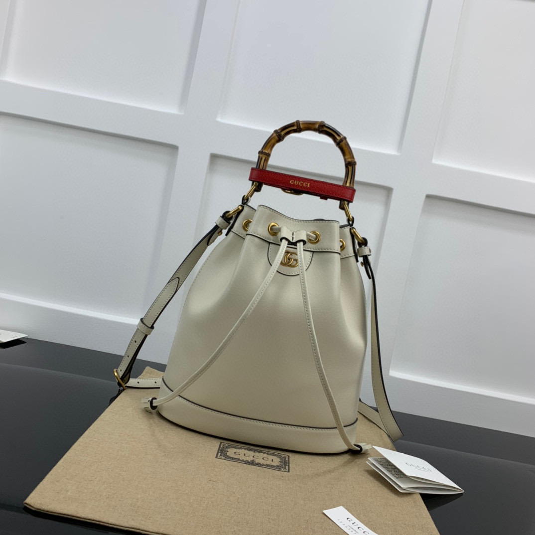 GUCCl new bag 230315