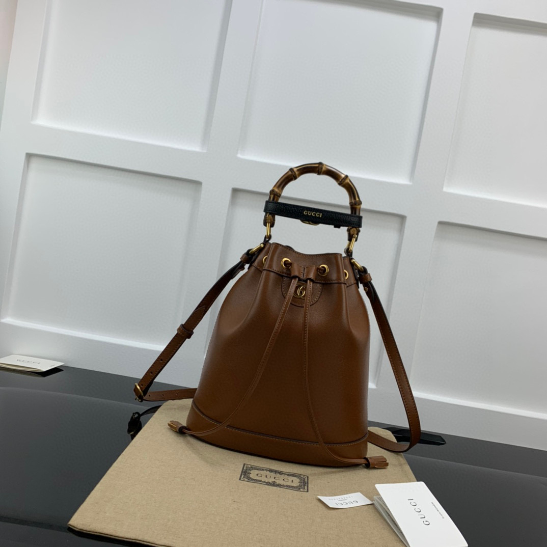 GUCCl new bag 230315