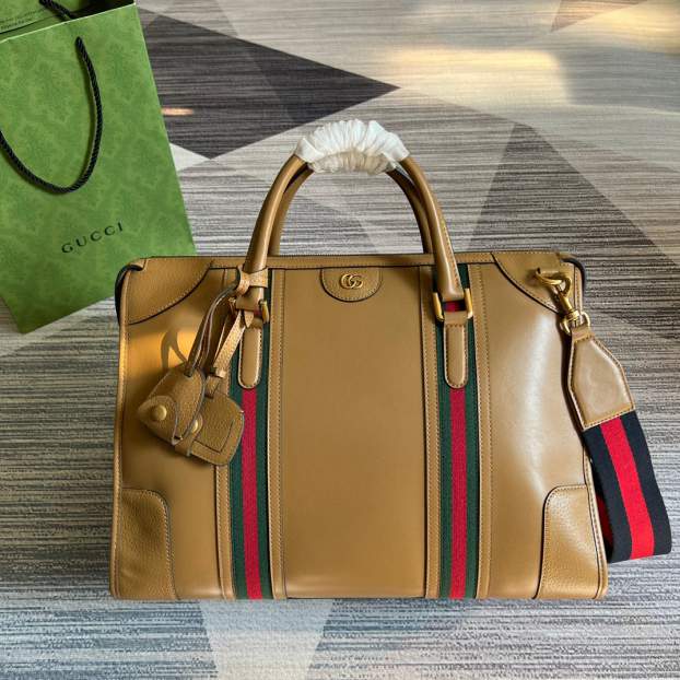 GUCCl new bag 230315