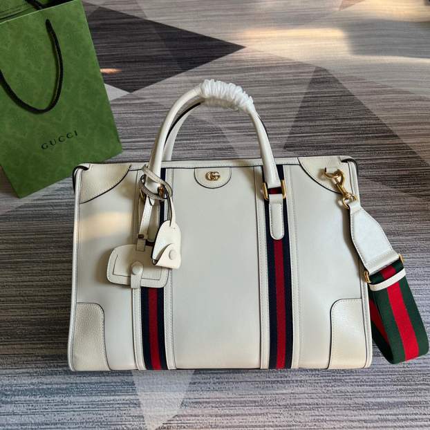 GUCCl new bag 230315