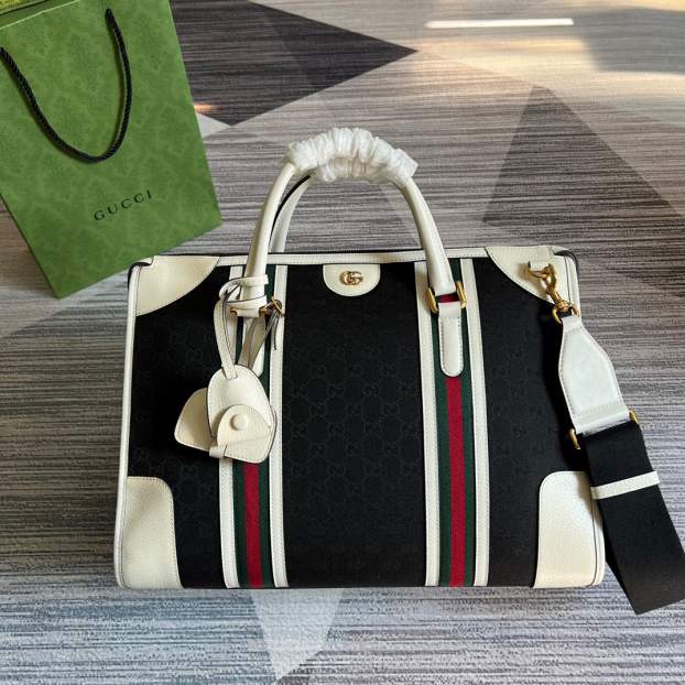 GUCCl new bag 230315