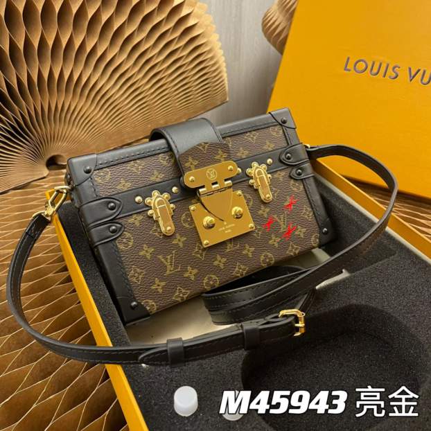 L\V NEW WOMENS BAG 230315