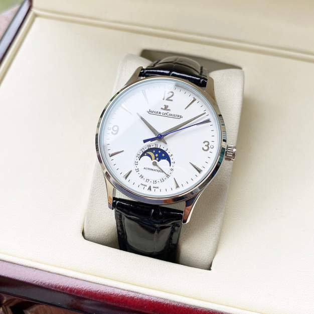 new MENS WATCHES 230315