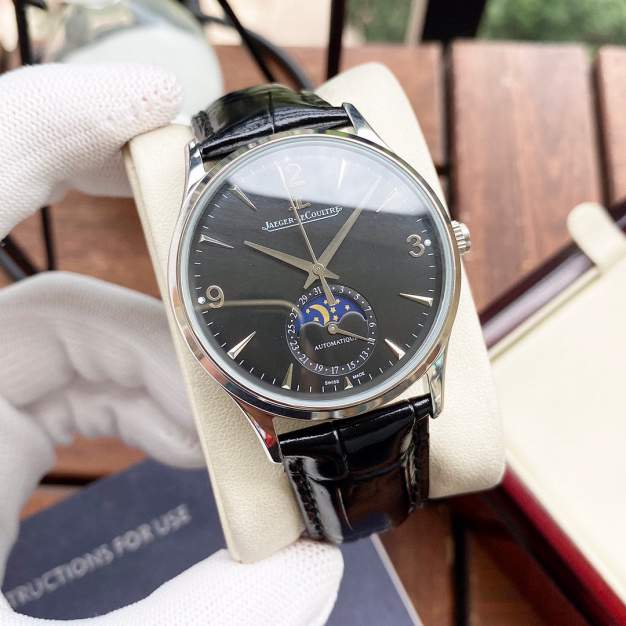 new MENS WATCHES 230315