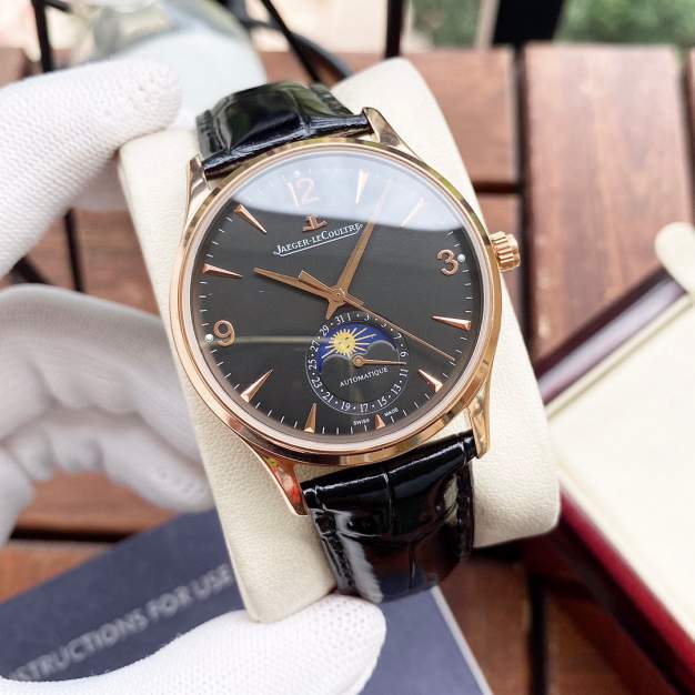 new MENS WATCHES 230315