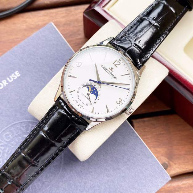 new MENS WATCHES 230315