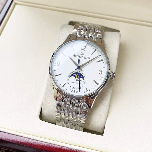 new MENS WATCHES 230315