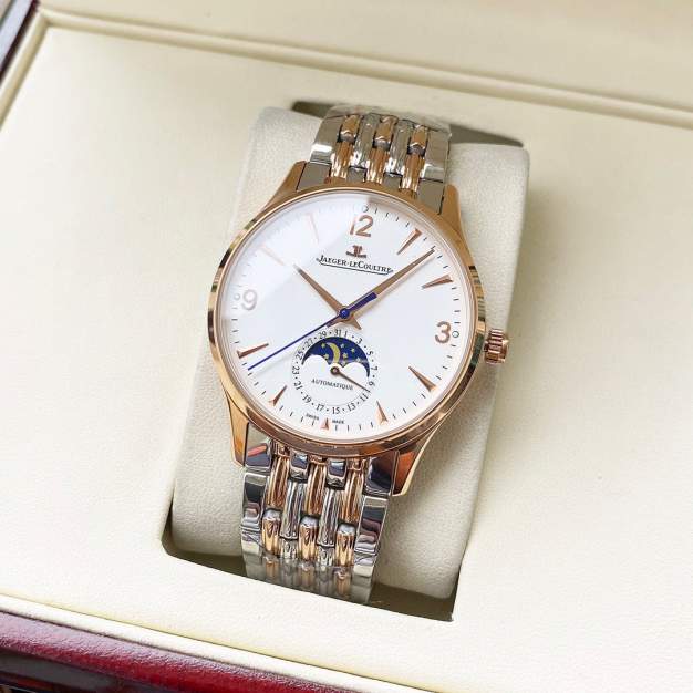 new MENS WATCHES 230315