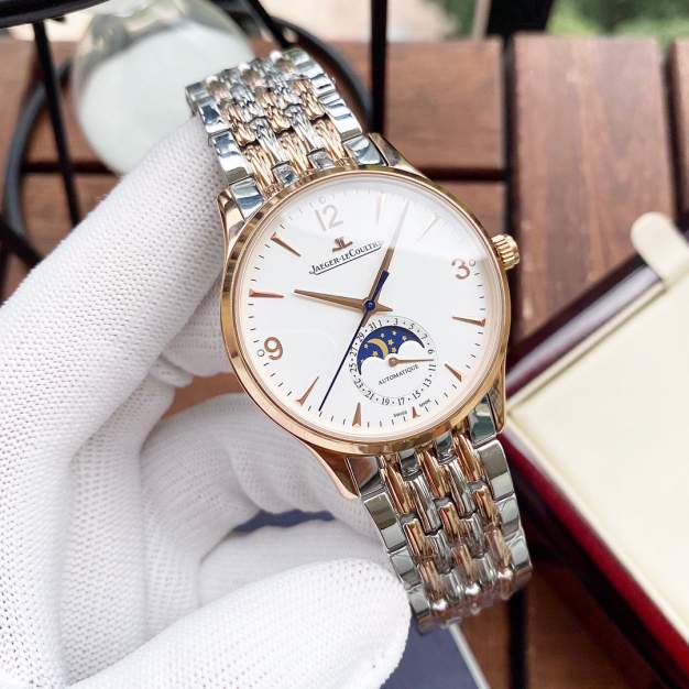 new MENS WATCHES 230315