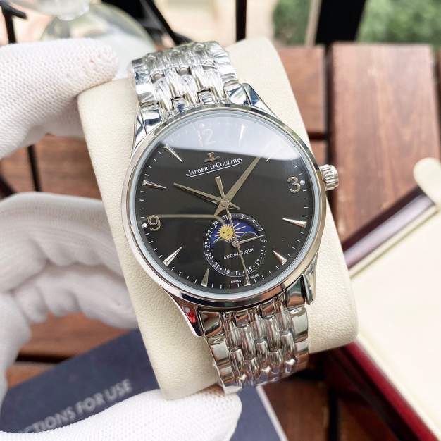 new MENS WATCHES 230315