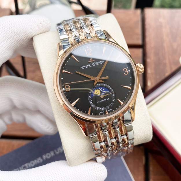 new MENS WATCHES 230315