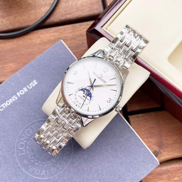 new MENS WATCHES 230315
