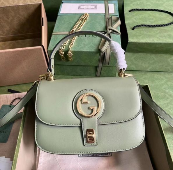 GUCCl new bag 230422