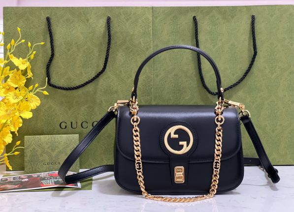 GUCCl new bag 230422