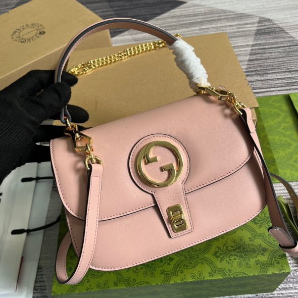 GUCCl new bag 230422