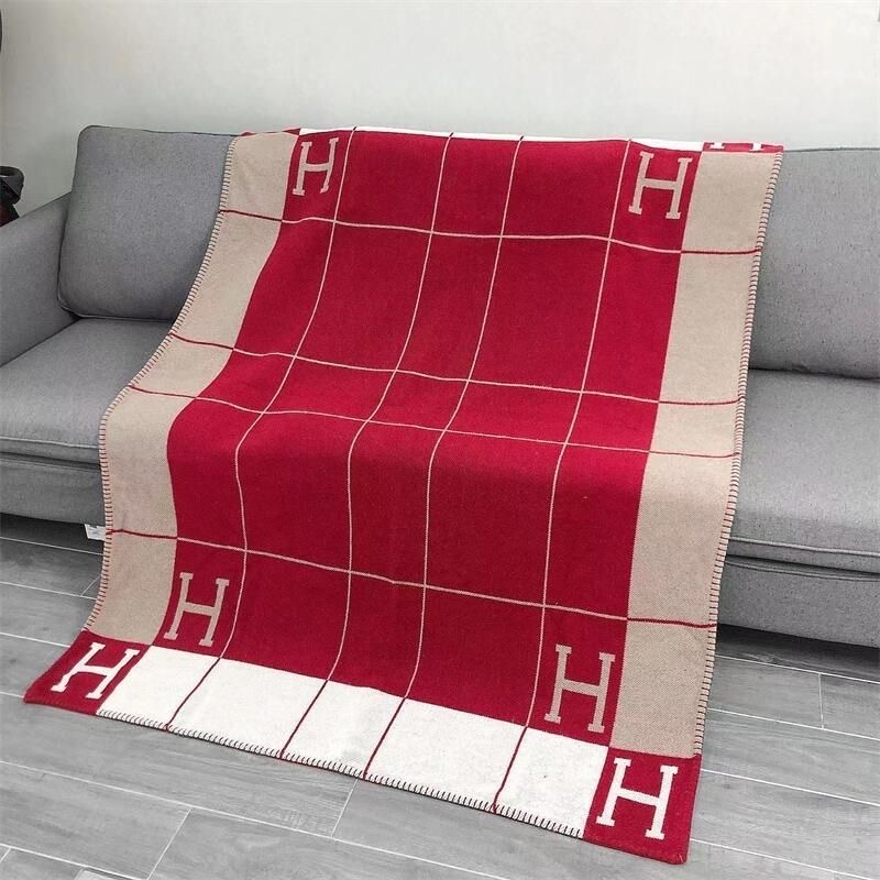 hermez blanket