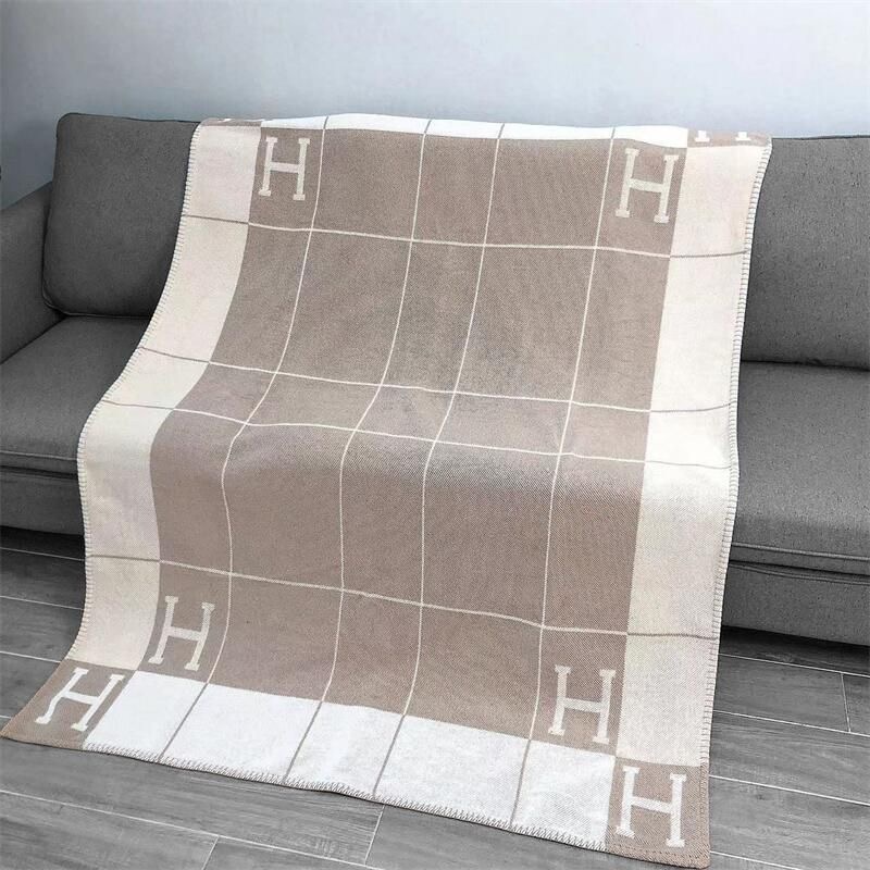 hermez blanket