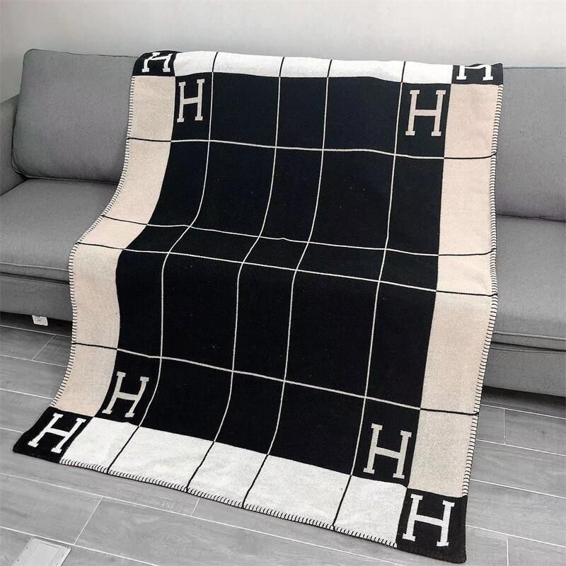 hermez blanket