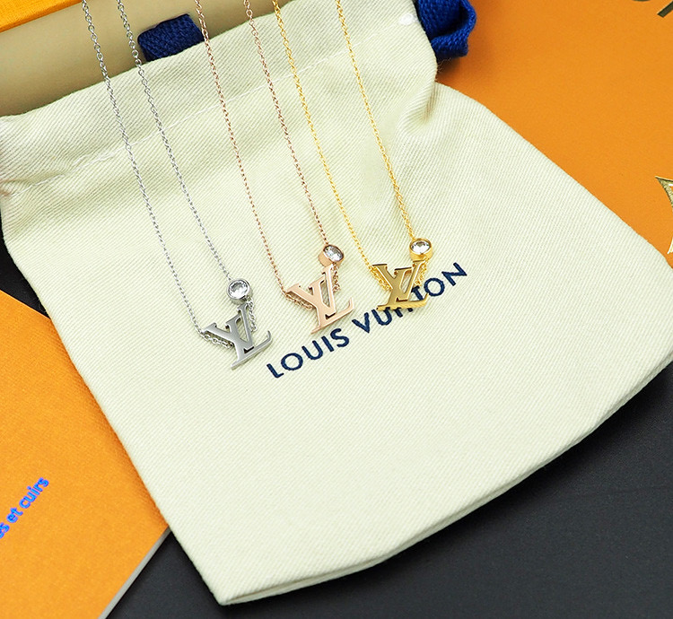 L\V JEWELRY