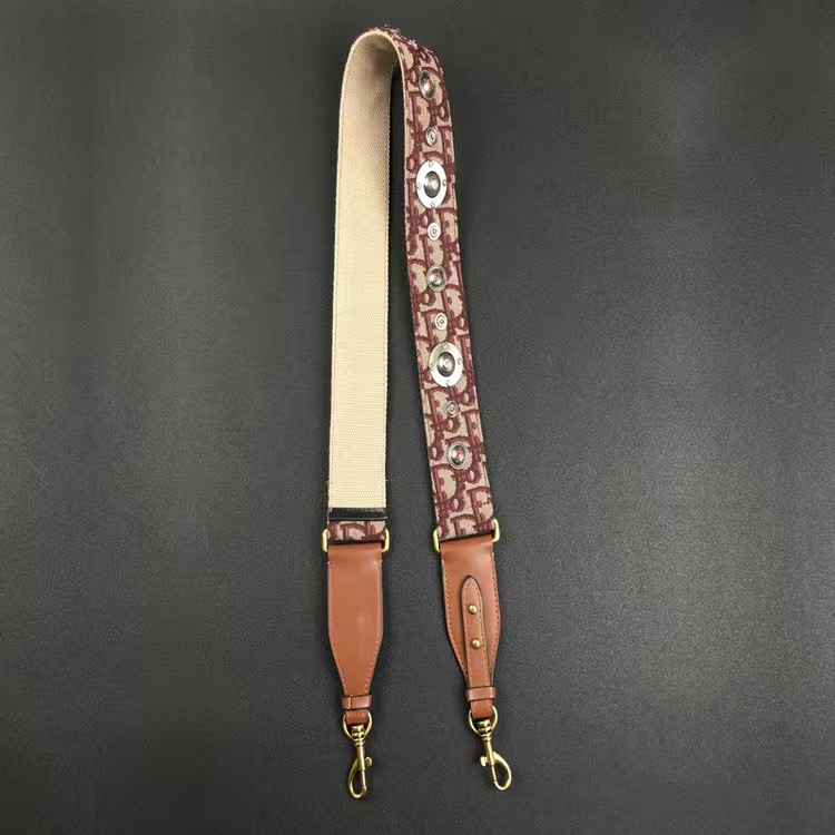 Dl0R WIDE STRAP