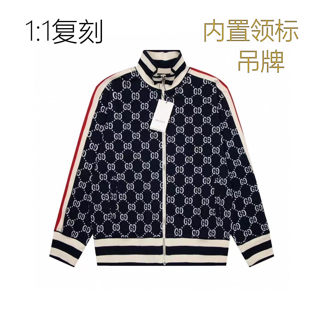 mens jacket