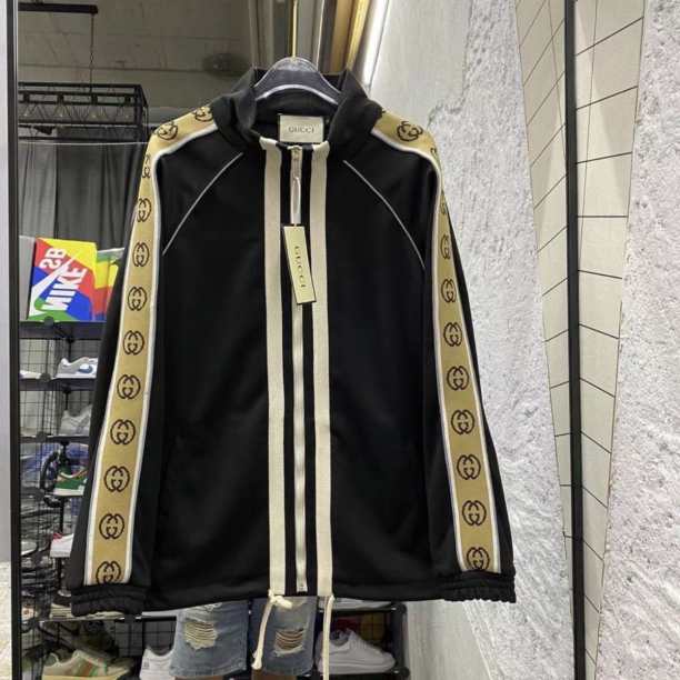 mens jacket