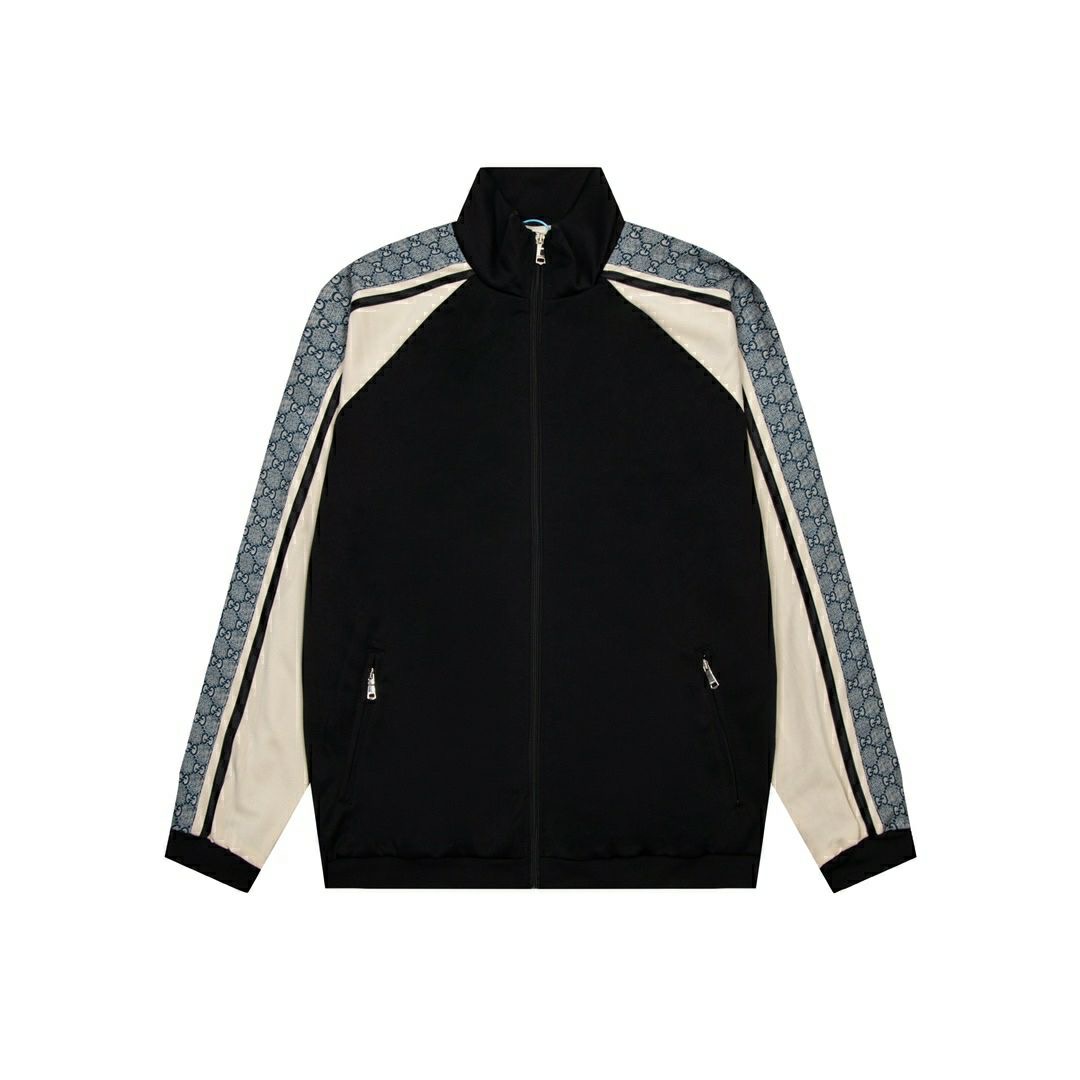 mens jacket