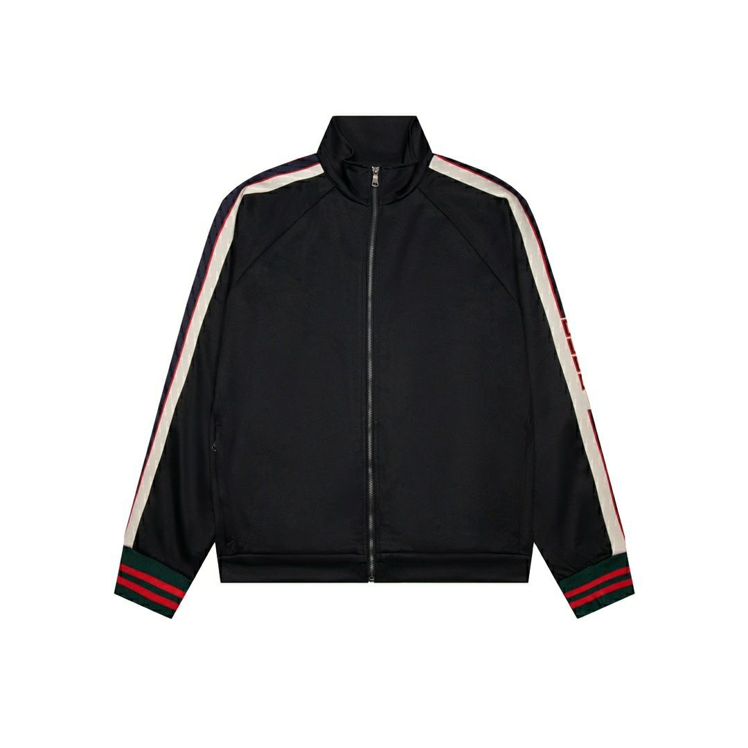 mens jacket