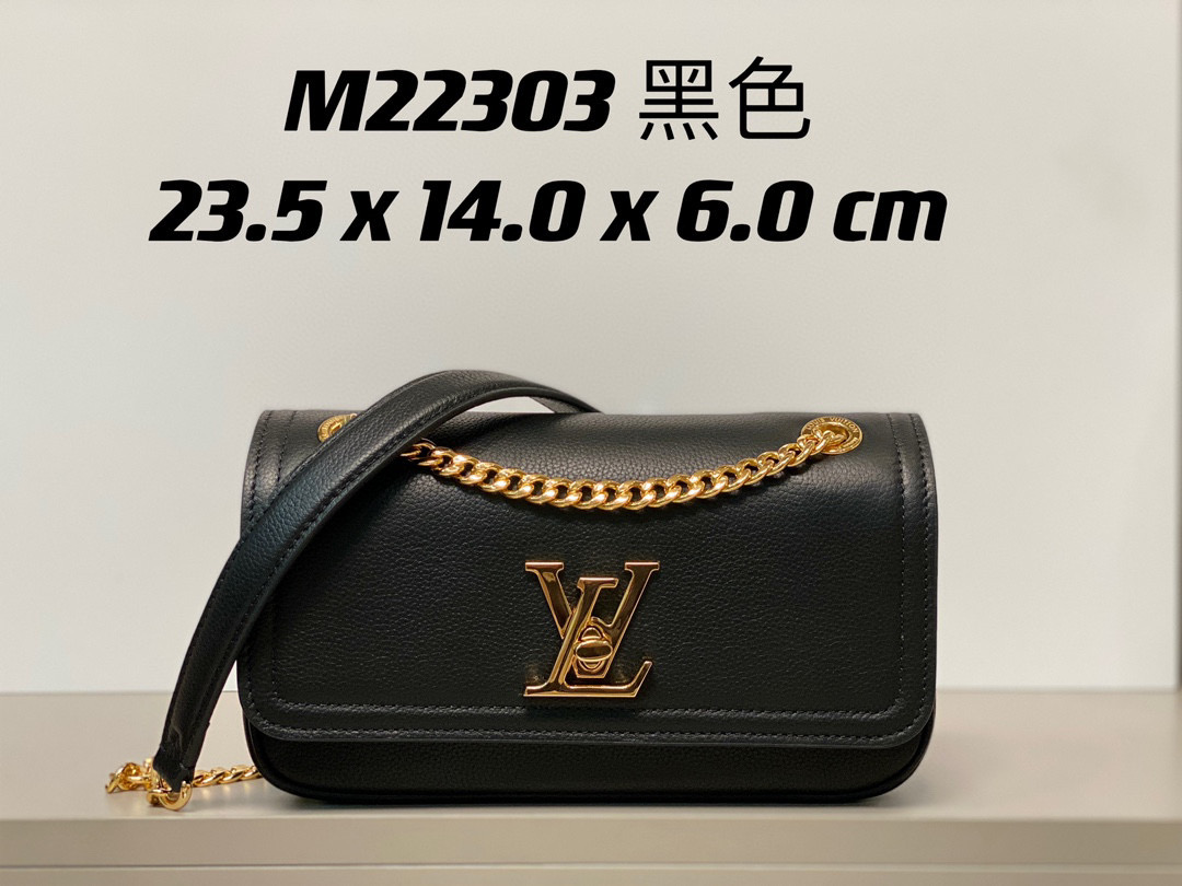 L\V NEW BAG 230608