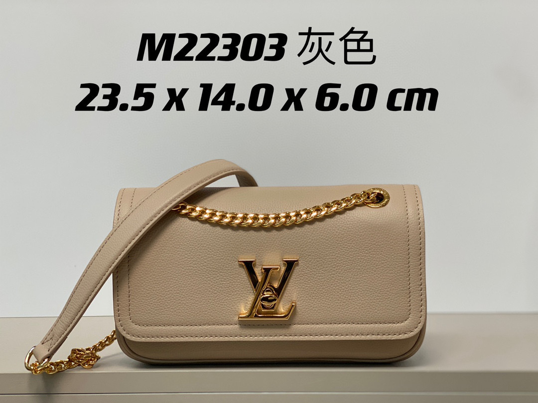 L\V NEW BAG 230608