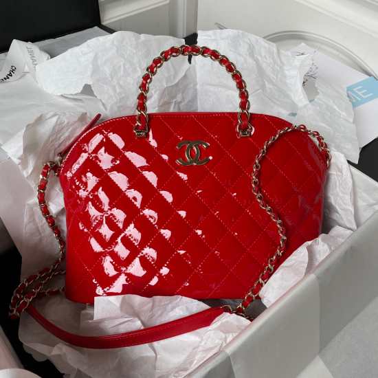 ch@nel new handbag 230608