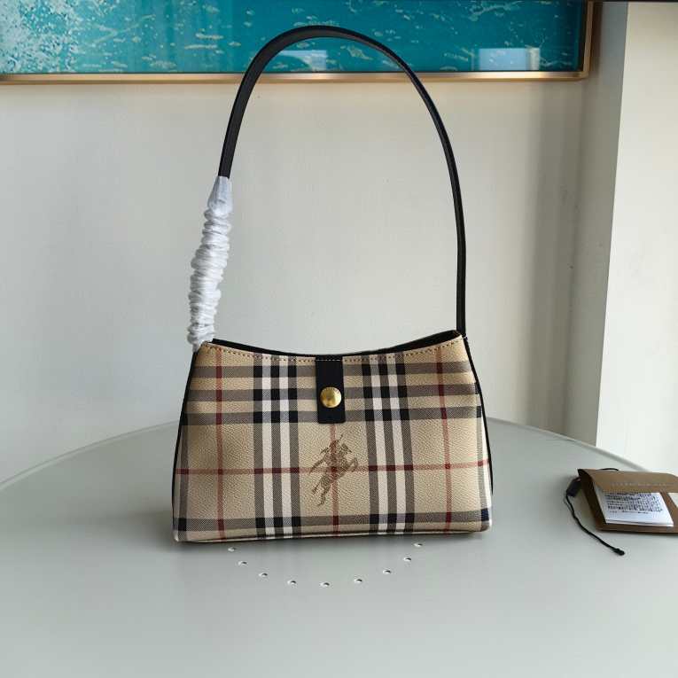 bur-berry NEW BAG 230608