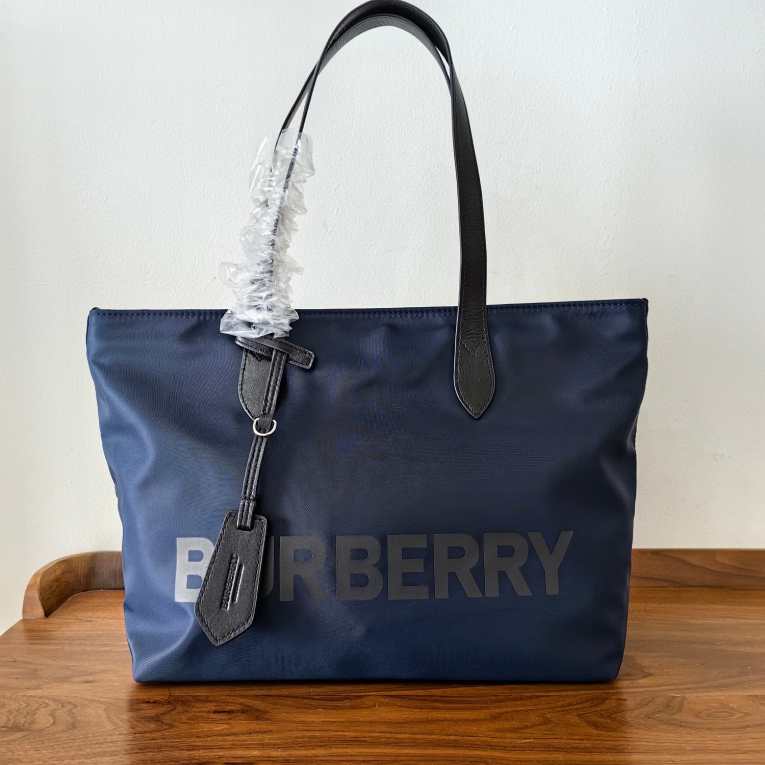 bur-berry NEW BAG 230608