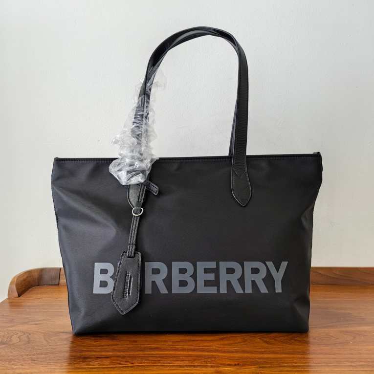 bur-berry NEW BAG 230608