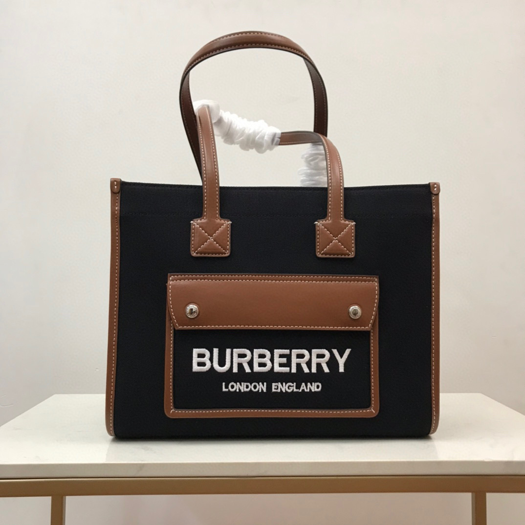 bur-berry NEW BAG 230608