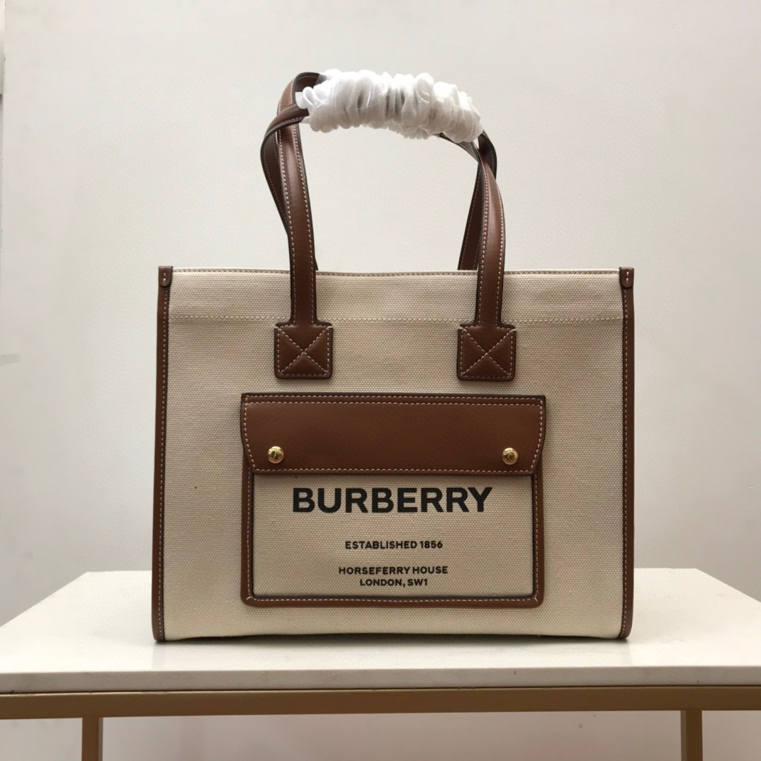 bur-berry NEW BAG 230608