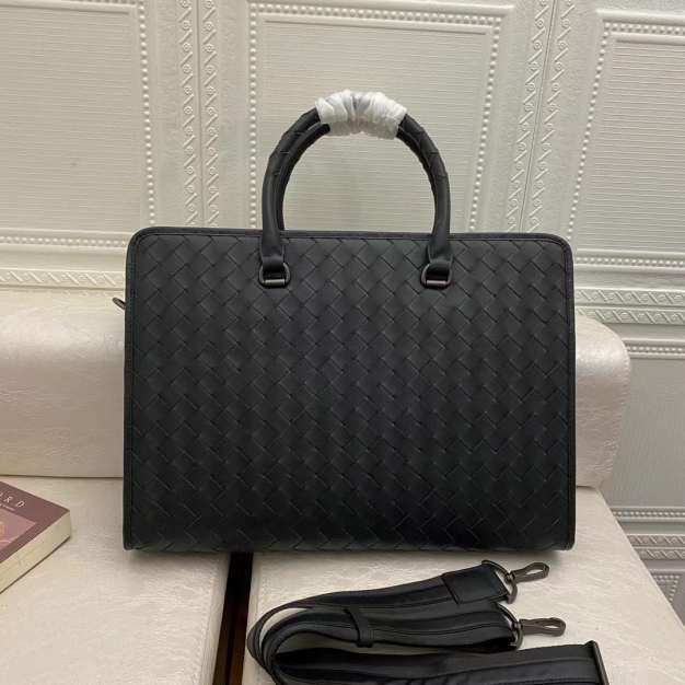 b\v mens bag new 230722