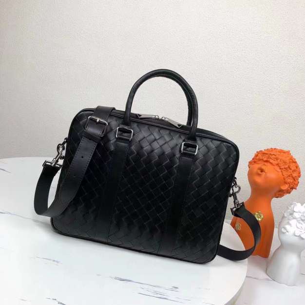 b\v mens bag new 230722