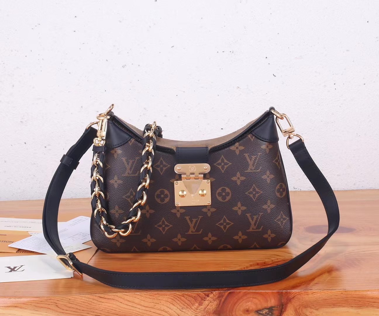 M46659 TWINNY 29 x 19 x 9cm