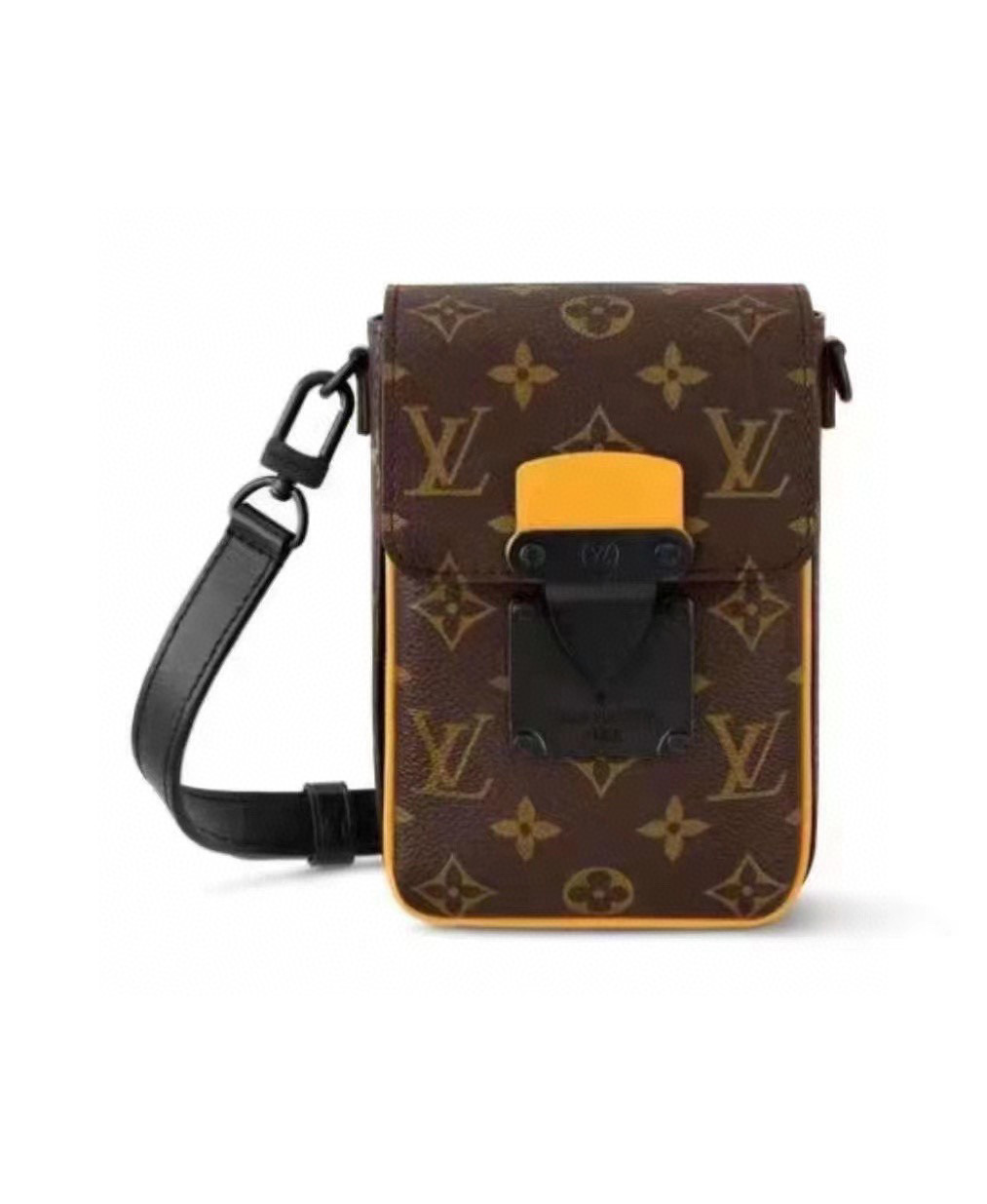 L\V MENS BAG NEW 230722