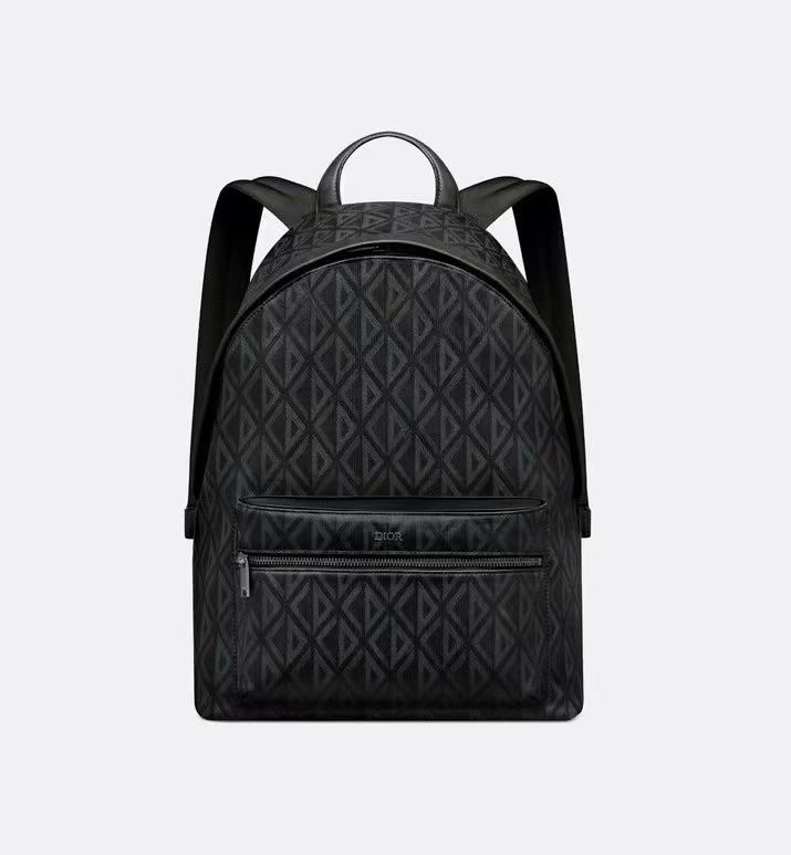 DlOR MENS BAG NEW 230722