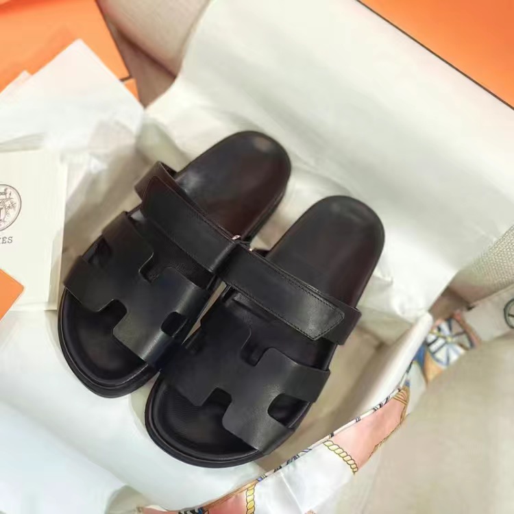 hermez Sandals 230722