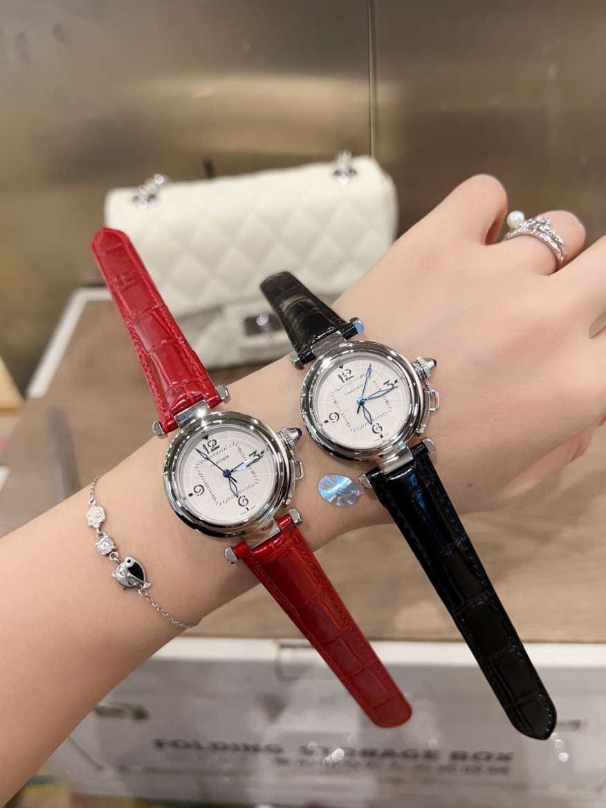 NEW WOMENS WATCHES 230722