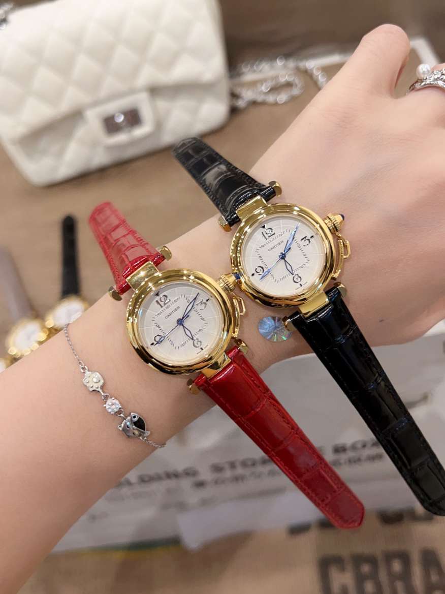 NEW WOMENS WATCHES 230722