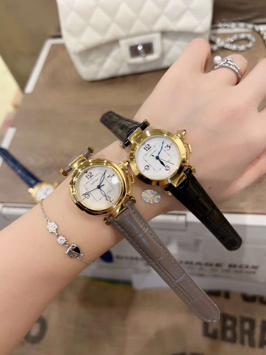 NEW WOMENS WATCHES 230722