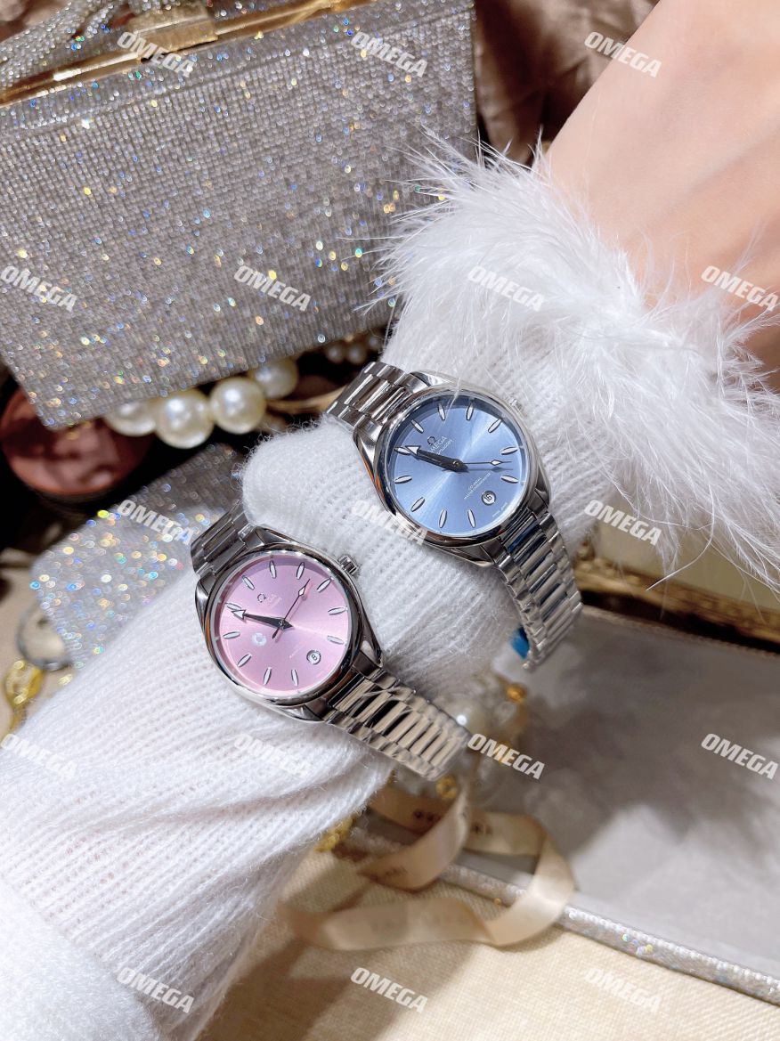 NEW WOMENS WATCHES 230722