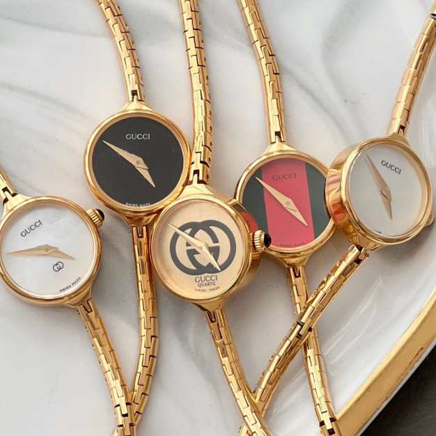 NEW WOMENS WATCHES 230722